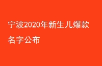 2020ֹ